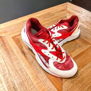 Saucony Aya Originals